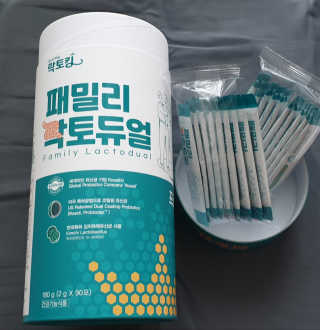 펭하하하님이 올린 리뷰 사진 3