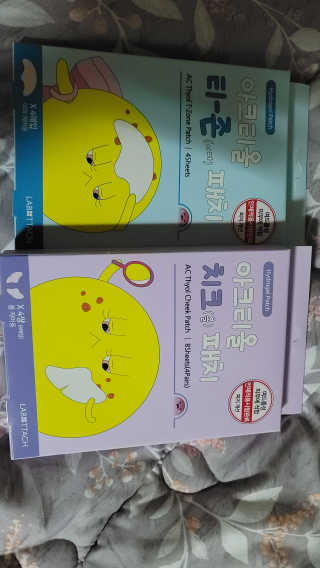 fall님이 올린 리뷰 사진 1