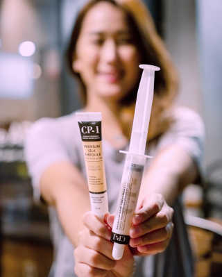 Tizzy님이 올린 리뷰 사진 1