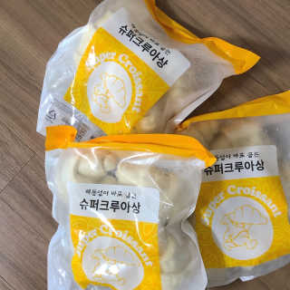 매화님이 올린 리뷰 사진 4
