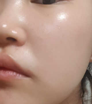 녹차싫어님이 올린 리뷰 사진 4