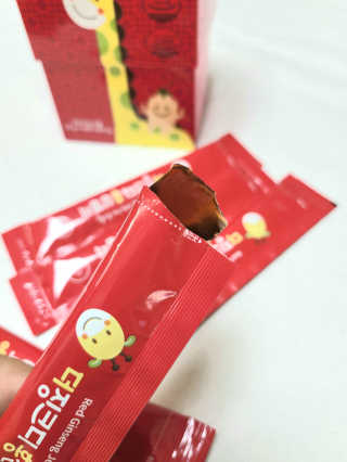 hjjg1014님이 올린 리뷰 사진 3