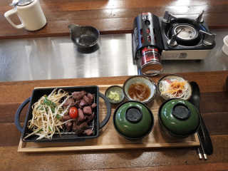 동그라미님이 올린 리뷰 사진 3