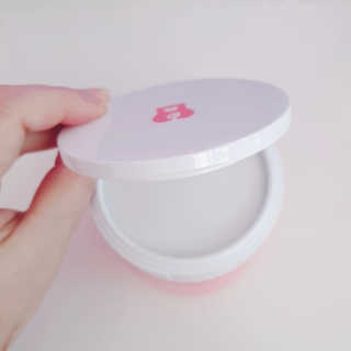 민트코코님이 올린 리뷰 사진 2
