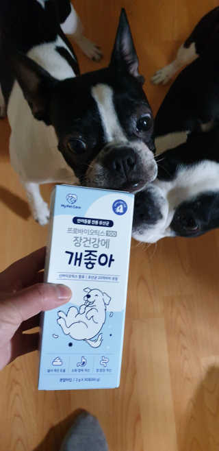 jeinok님이 올린 리뷰 사진 1