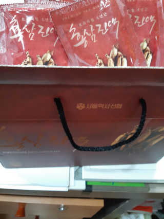 free님이 올린 리뷰 사진 2