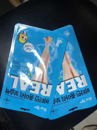 미래님이 올린 리뷰 사진 2