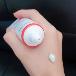 다시마미마미님이 올린 리뷰 사진 1