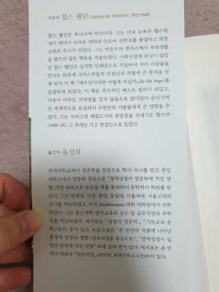 windy04님이 올린 리뷰 사진 3
