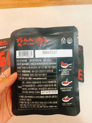 알음님이 올린 리뷰 사진 2