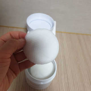 빵가게주인님이 올린 리뷰 사진 3