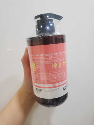 코코님이 올린 리뷰 사진 3