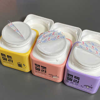 으니짱구리님이 올린 리뷰 사진 3