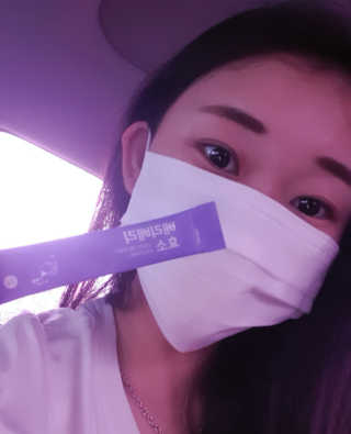 장토끼네님이 올린 리뷰 사진 1