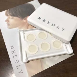 지애님이 올린 리뷰 사진 3