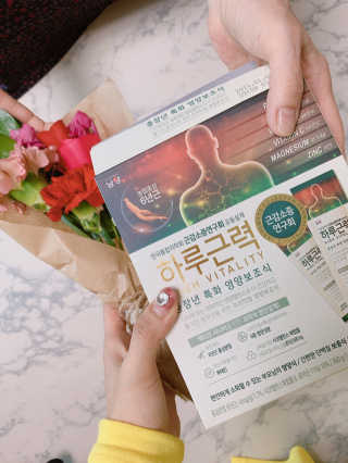 김얌전님이 올린 리뷰 사진 1