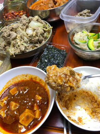 유영경님이 올린 리뷰 사진 2