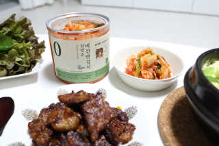 jianspring님이 올린 리뷰 사진 2