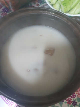 탱크돌콩님이 올린 리뷰 사진 1