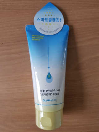 kykyyam님이 올린 리뷰 사진 1
