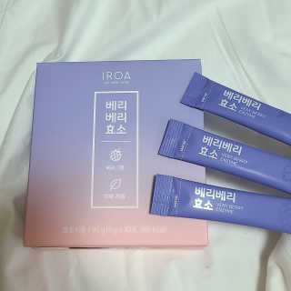 alice님이 올린 리뷰 사진 3