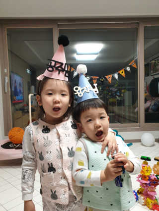 절세미녀님이 올린 리뷰 사진 4