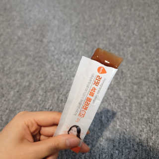 김냥님이 올린 리뷰 사진 2