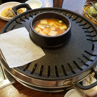 Hellen1004님이 올린 리뷰 사진 3
