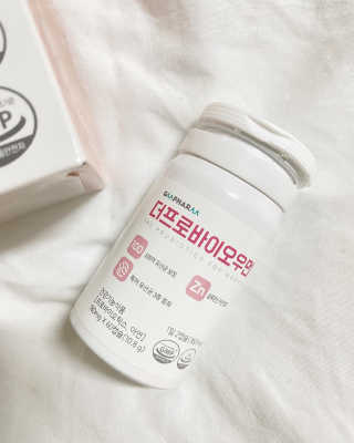세로롱님이 올린 리뷰 사진 3