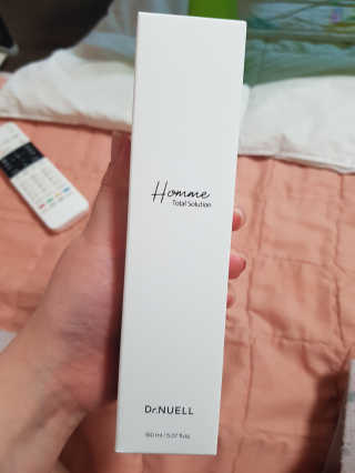 유지영님이 올린 리뷰 사진 1
