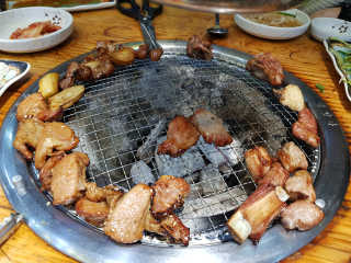 크앙님이 올린 리뷰 사진 3