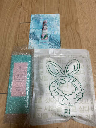 박인덕님이 올린 리뷰 사진 1