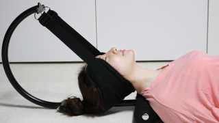 jianspring님이 올린 리뷰 사진 3