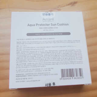 지니야님이 올린 리뷰 사진 3