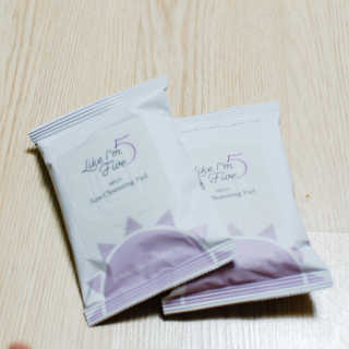 2019yaap님이 올린 리뷰 사진 3