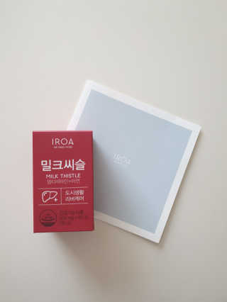 최애김님이 올린 리뷰 사진 3