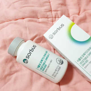 lala님이 올린 리뷰 사진 4