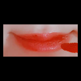 mejong님이 올린 리뷰 사진 3