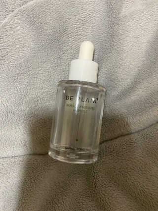 꼼님이 올린 리뷰 사진 1