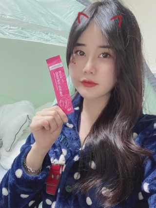 이연님이 올린 리뷰 사진 1