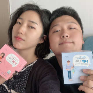 꾸루쿡님이 올린 리뷰 사진 4