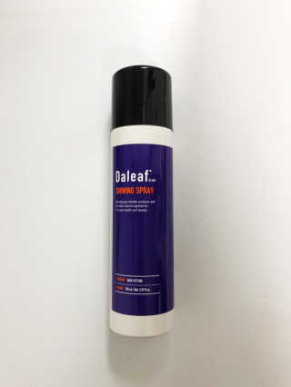 달리프 글램 샤이닝 스프레이 150ml — 5점을 준 리뷰어가 2020년 5월 올린 사용 사진