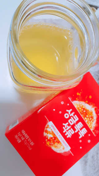 jju님이 올린 리뷰 사진 1