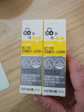 서하짜잔님이 올린 리뷰 사진 1