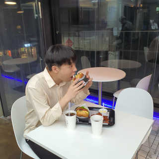 신오리님이 올린 리뷰 사진 3