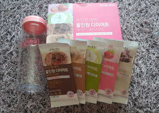 aromy님이 올린 리뷰 사진 3