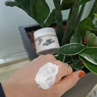 고유경님이 올린 리뷰 사진 3