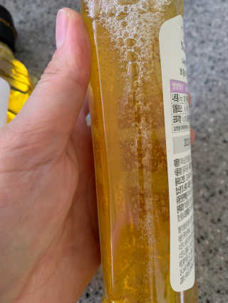알콩맘님이 올린 리뷰 사진 4