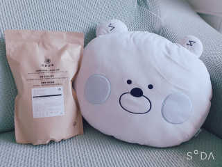 피부짱님이 올린 리뷰 사진 2