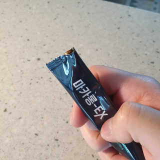 싱기방기님이 올린 리뷰 사진 4